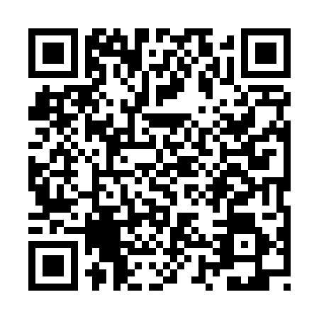 QR code for ZXY4065