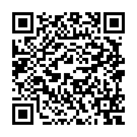 QR code for ZXY4952