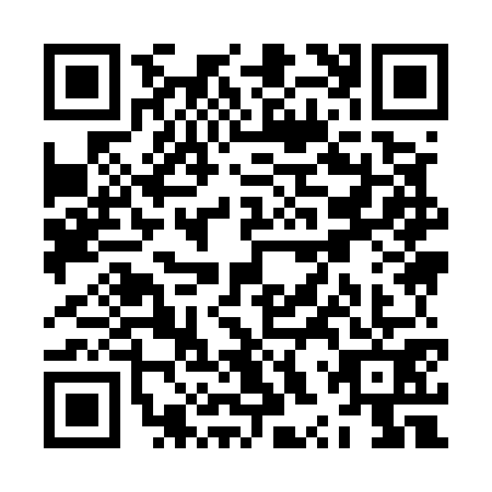 QR code for ZXY5719