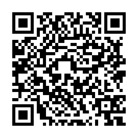 QR code for ZXY8346