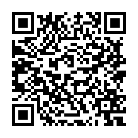 QR code for ZXY8676