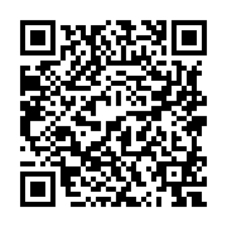QR code for ZXY8805