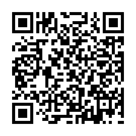 QR code for ZXY9528