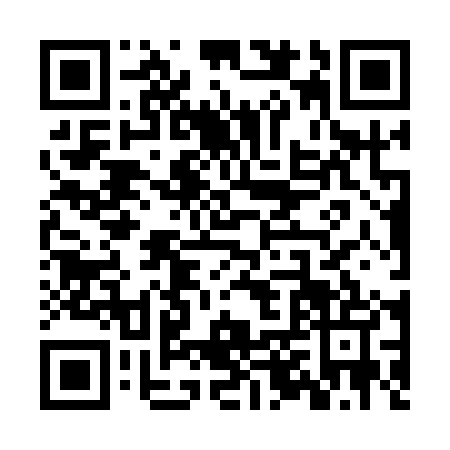 QR code for ZXZ1051