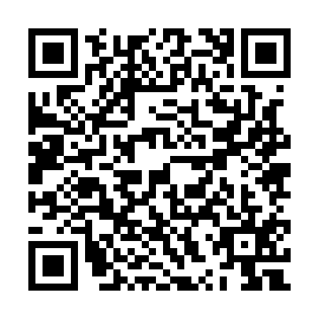 QR code for ZXZ1155