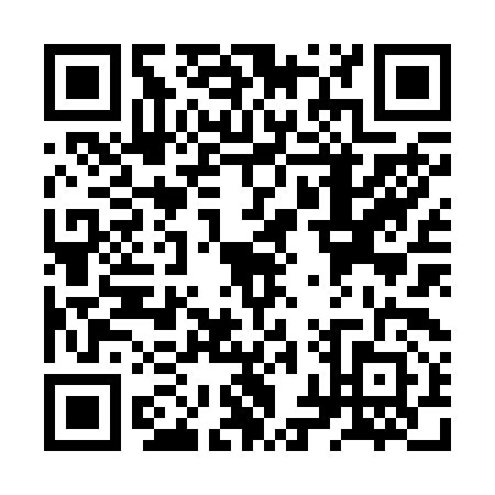 QR code for ZXZ2927