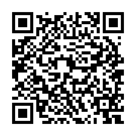 QR code for ZXZ2966