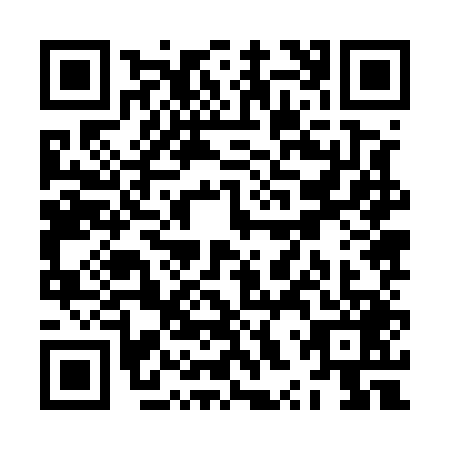 QR code for ZXZ5495