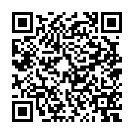 QR code for ZYA0542