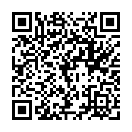 QR code for ZYA1422