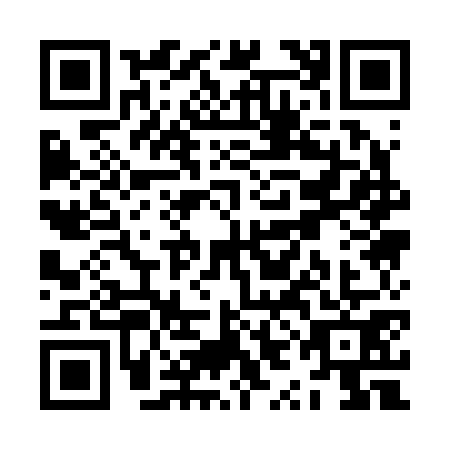 QR code for ZYA2711