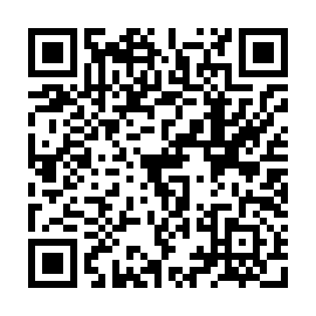 QR code for ZYA8921