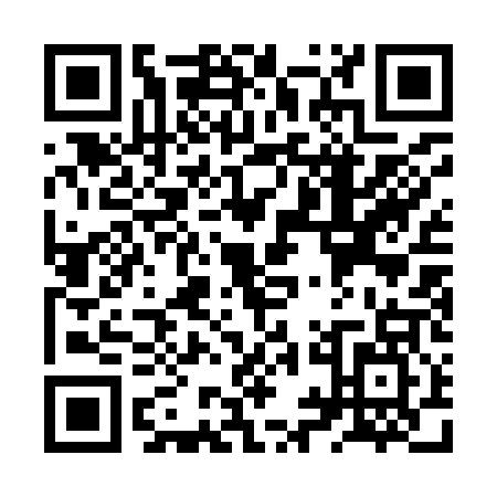 QR code for ZYA9077