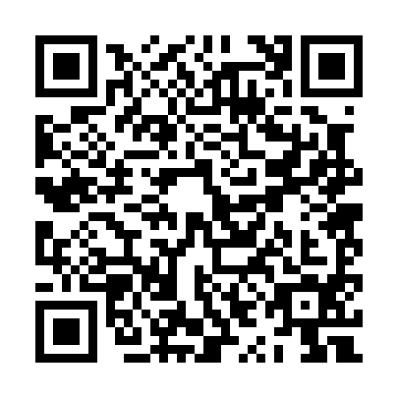 QR code for ZYB0944