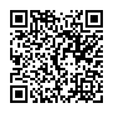 QR code for ZYB2833