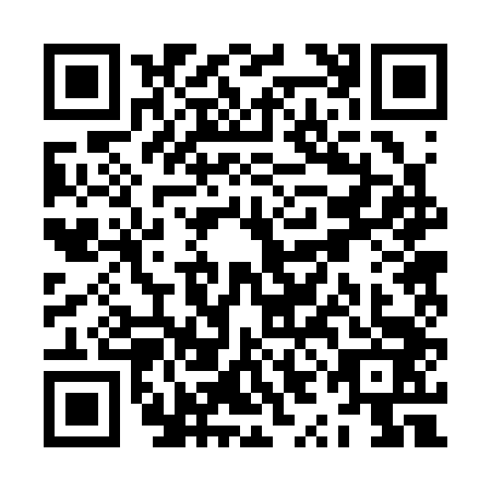 QR code for ZYB3432