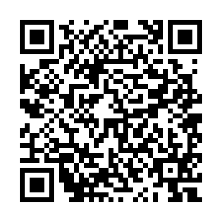 QR code for ZYB3959