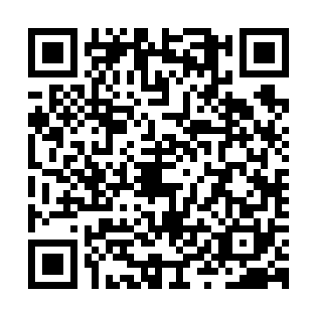 QR code for ZYB6706