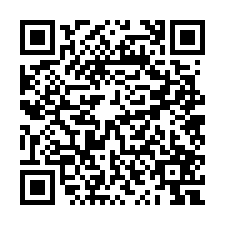 QR code for ZYB7079
