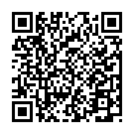 QR code for ZYB8487