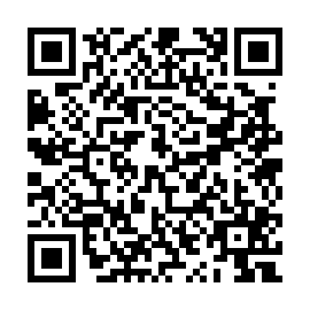 QR code for ZYC0058