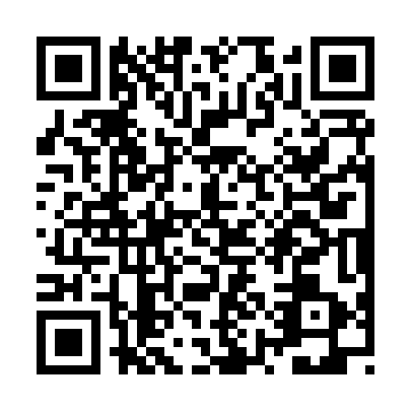 QR code for ZYC8435