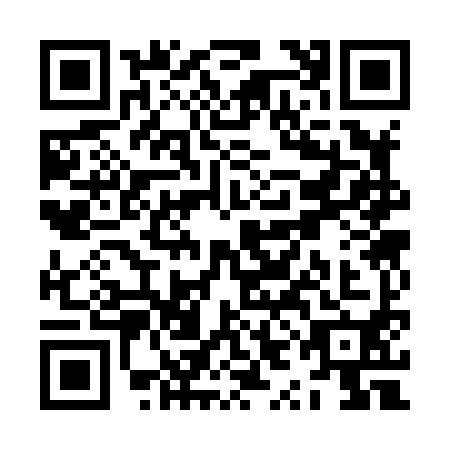 QR code for ZYC8903