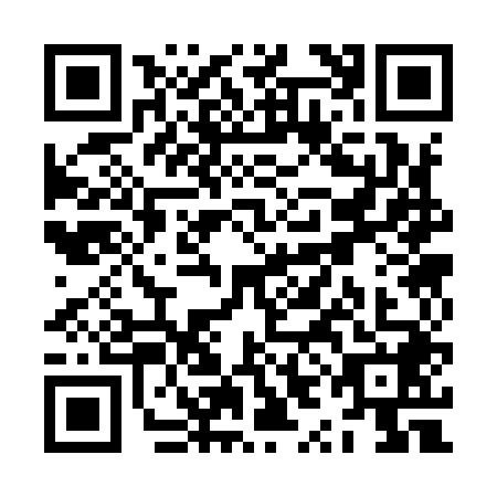 QR code for ZYC9487