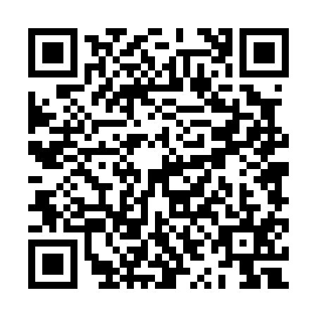 QR code for ZYD0153