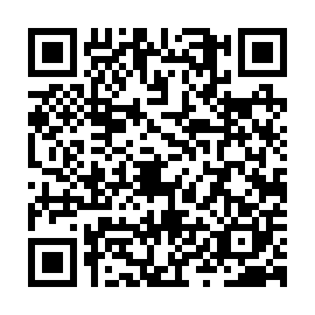 QR code for ZYD2005