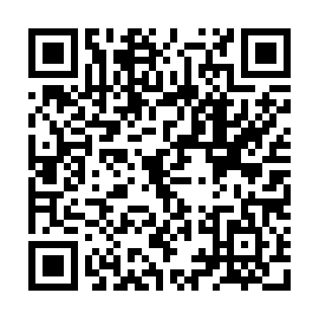 QR code for ZYD2852