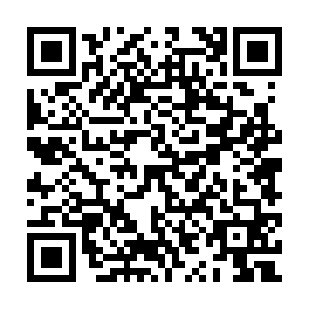 QR code for ZYD3600