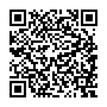 QR code for ZYD3832