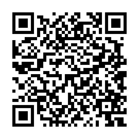 QR code for ZYD4070