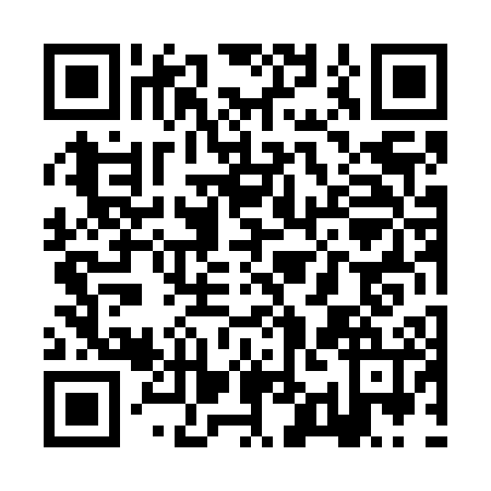 QR code for ZYD7060