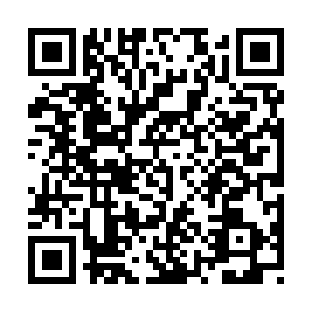 QR code for ZYD9938
