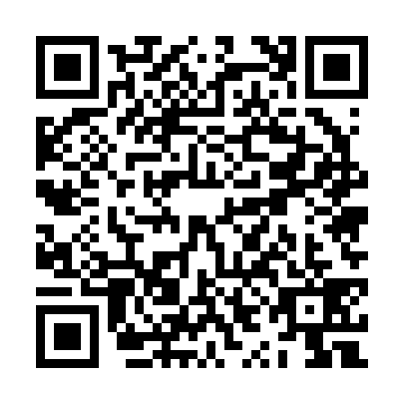 QR code for ZYE2392