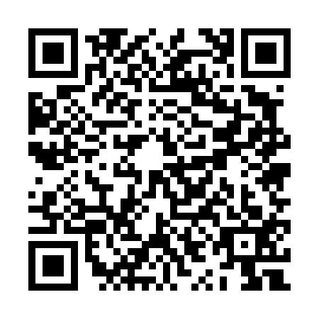 QR code for ZYE4133