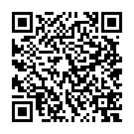 QR code for ZYE4286