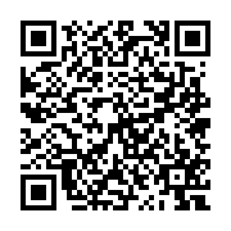 QR code for ZYE7175