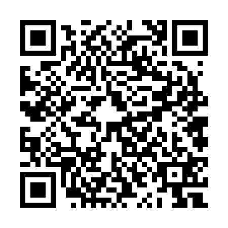 QR code for ZYF2214