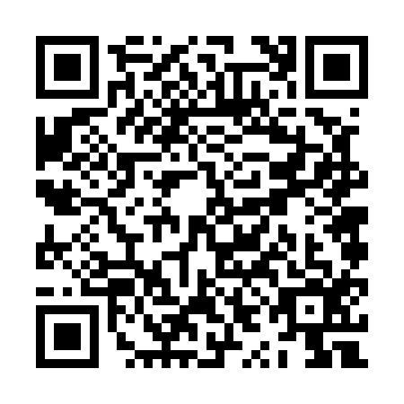 QR code for ZYF5162