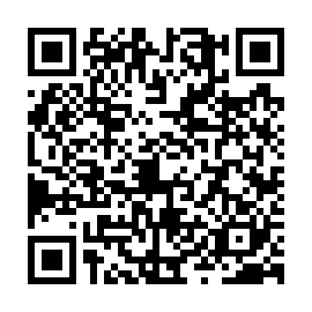QR code for ZYF7209