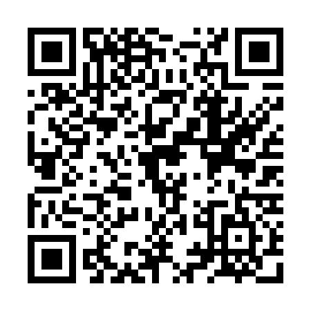 QR code for ZYF7350