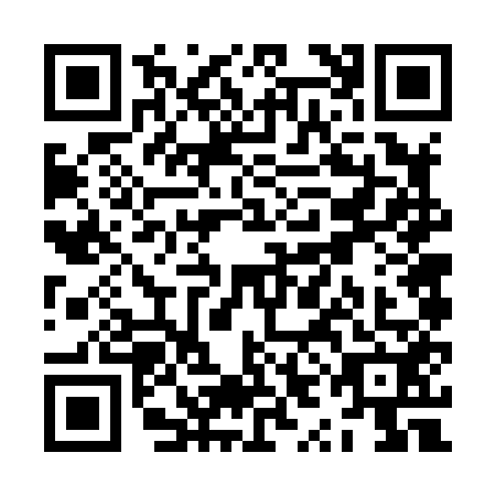 QR code for ZYF8523