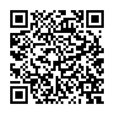 QR code for ZYG2270