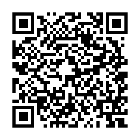 QR code for ZYG6952