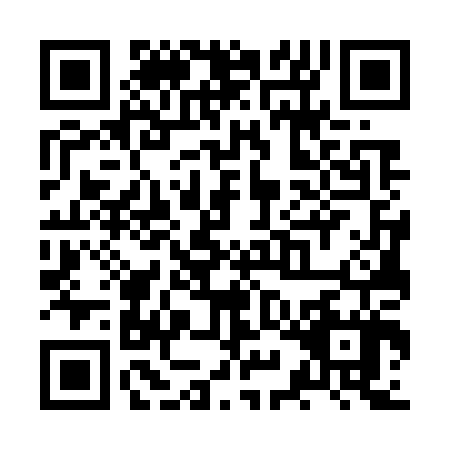 QR code for ZYG7071