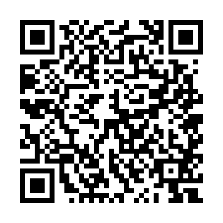 QR code for ZYG7827