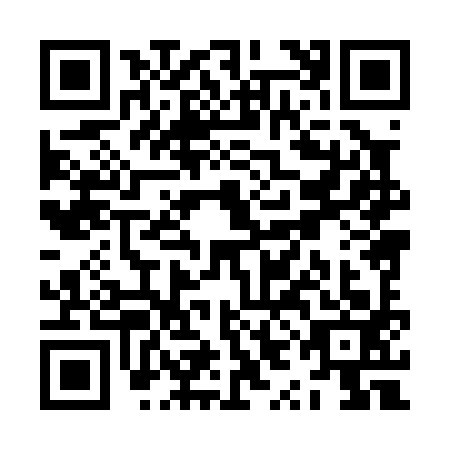 QR code for ZYH0936